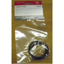 Trangia Rubber Washers